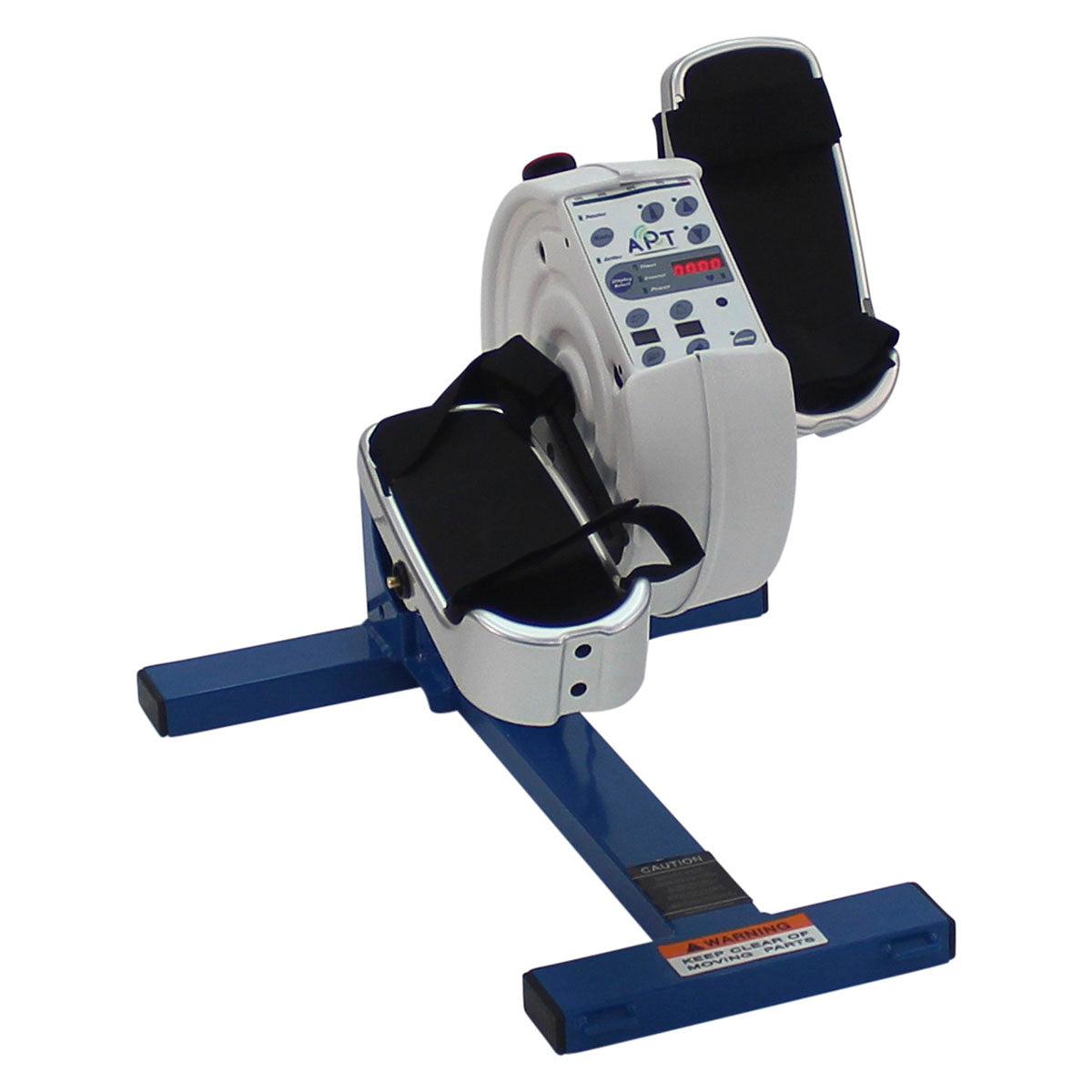 HCI-APT-1 Single Unit Active and Passive Trainer