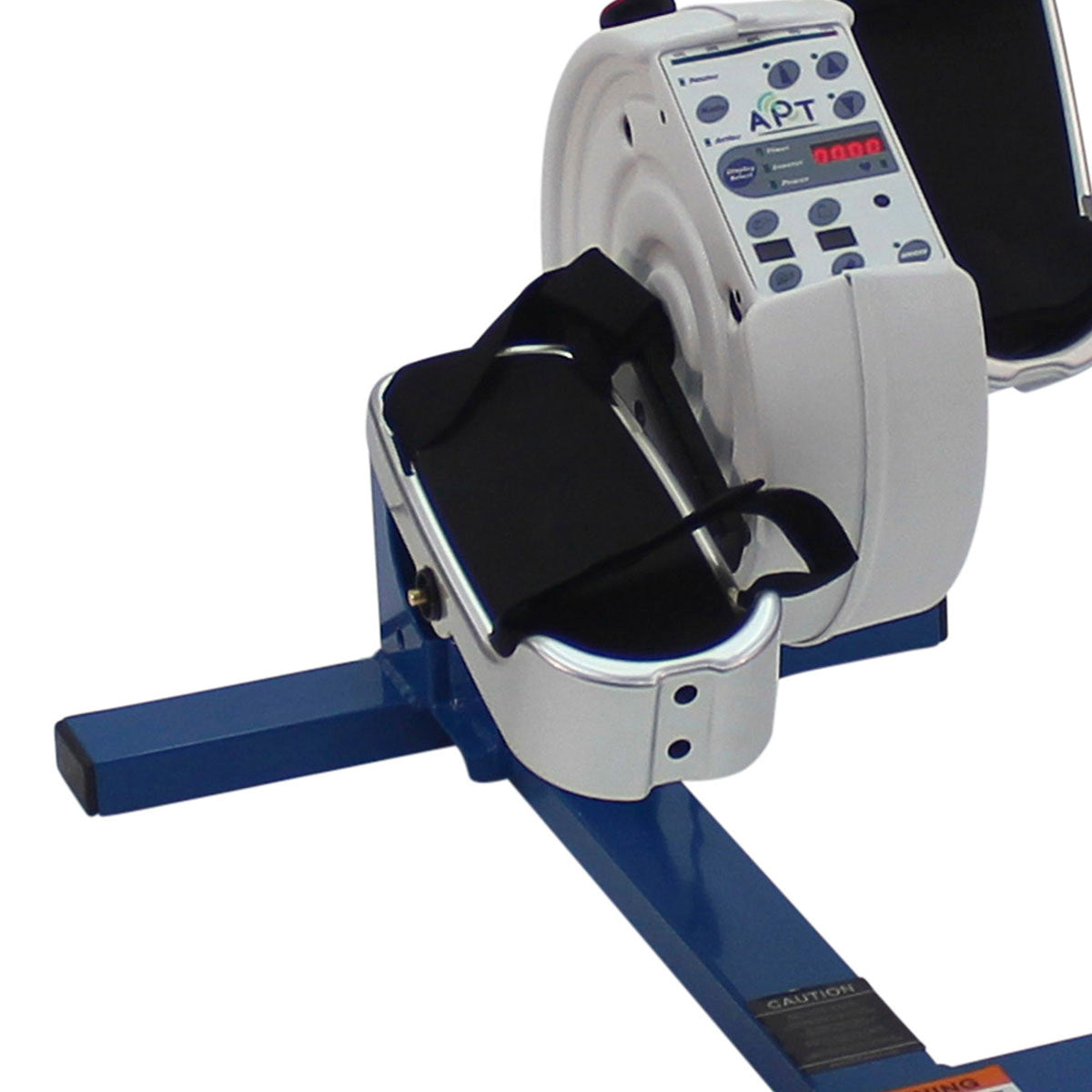 HCI-APT-1 Single Unit Active and Passive Trainer