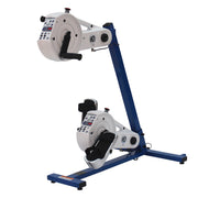 HCI-APT-2 Total Body Active and Passive Trainer