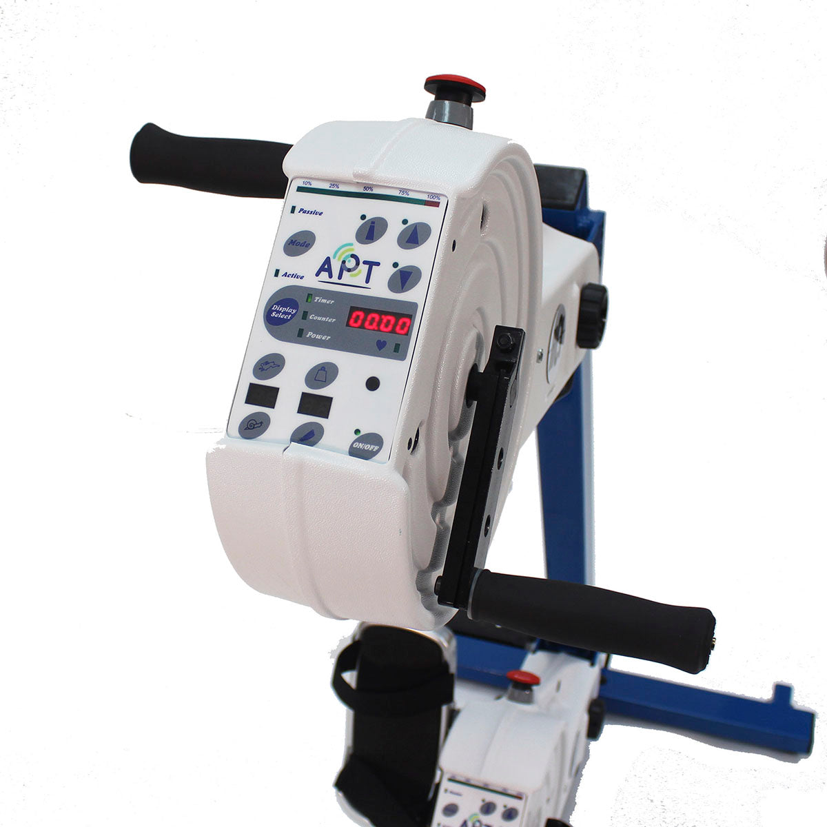HCI-APT-2 Total Body Active and Passive Trainer