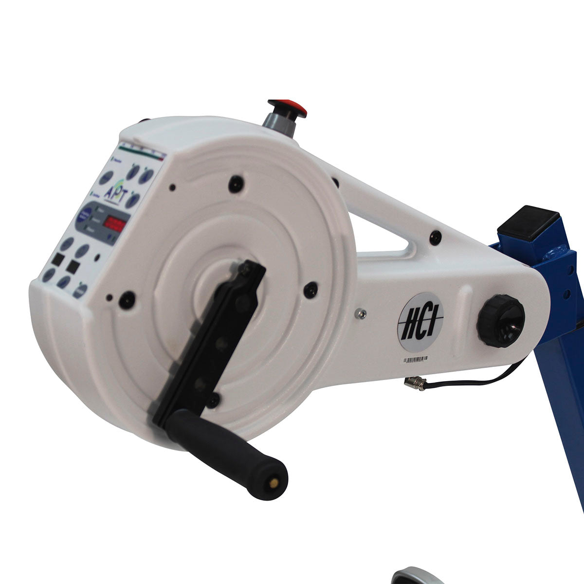 HCI-APT-2 Total Body Active and Passive Trainer