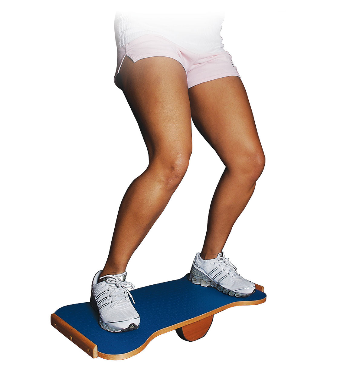Lateral Balance Board 0-12 Degrees