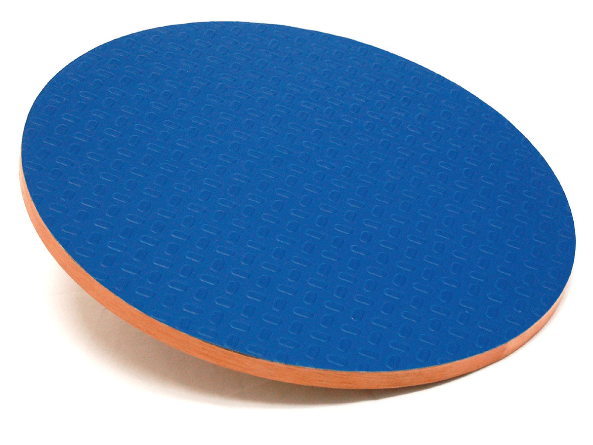 Circular Wobble Board 0-16 Degrees