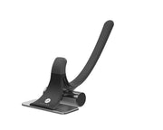 Hip Hook (Mark) - Hip Flexor and Iliacus Release Tool