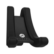 Range - Head, Neck and Upper Body Release Tool
