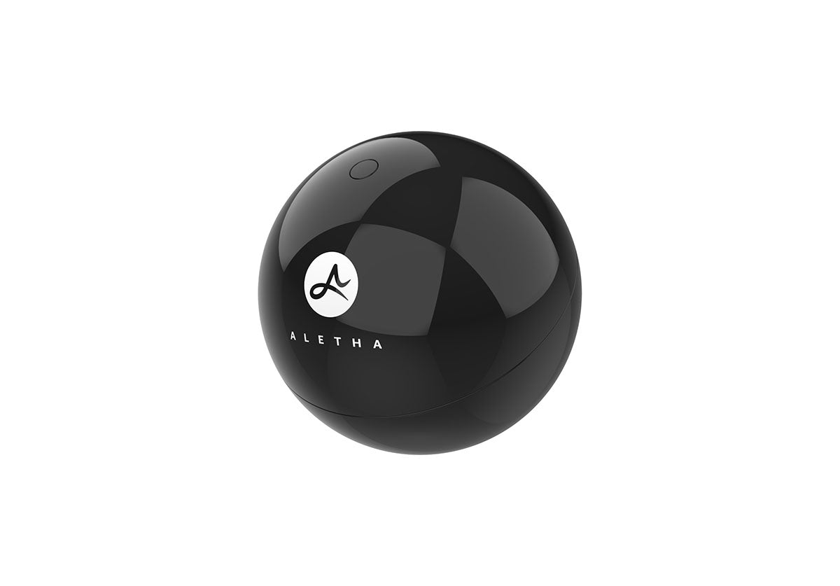 Orbit - Hip Flexor Release Ball