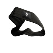 Hip Resistance Band (Medium)