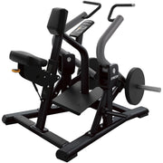 Precor Discovery Seated Row