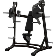 Precor Discovery Chest Press