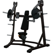 Precor Discovery Incline Press