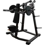 Precor Discovery Shoulder Press