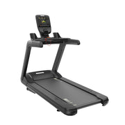Precor TRM 631 Treadmill