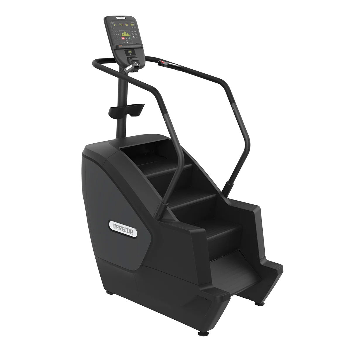 Precor SCL 835 Stairclimber