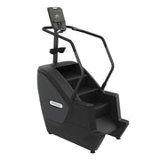 Precor SCL 835 Stairclimber