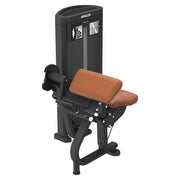 Precor Resolute Biceps Curl
