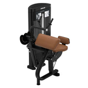 Precor Resolute Tricep Extension