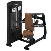 Precor Resolute Seated Dip