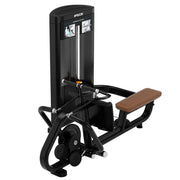 Precor Resolute Low Row