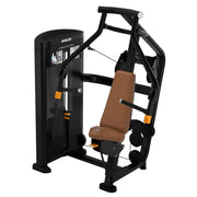 Precor Resolute Chest Press