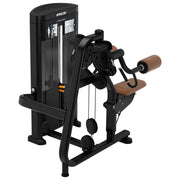 Precor Resolute Lateral Raise