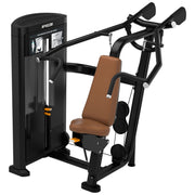 Precor Resolute Shoulder Press