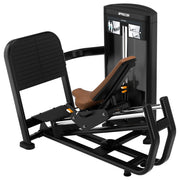Precor Resolute Leg Press