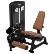 Precor Resolute Leg Extension