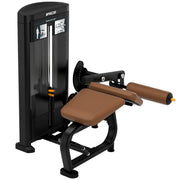 Precor Resolute Prone Leg Curl