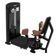 Precor Resolute Inner Thigh