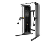 Precor Vitality FTS Glide