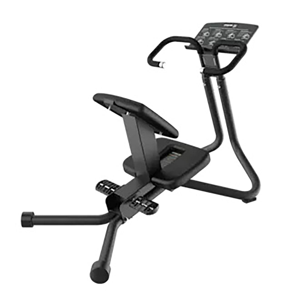 Precor Vitality Stretch Trainer
