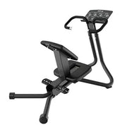 Precor Vitality Stretch Trainer