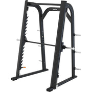 Precor Discovery Smith Machine