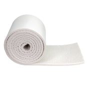 CanDo Felt-Wool Blend, Adhesive Backed, 1/4" x 5 1/2" x 90"