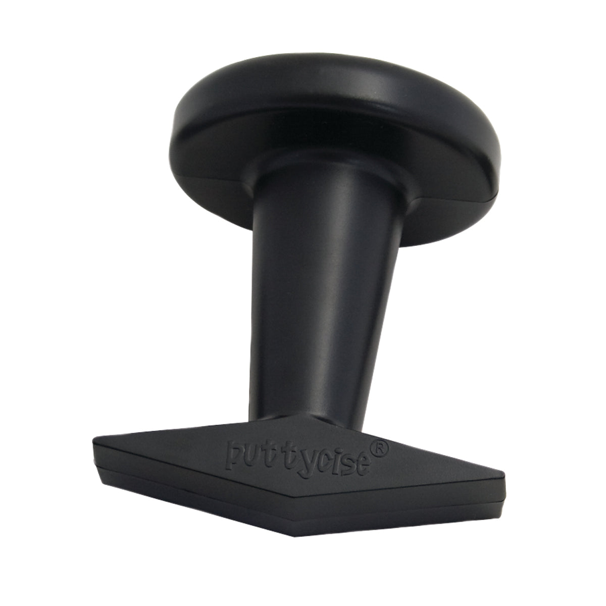 Puttycise Theraputty tool - Knob Turn