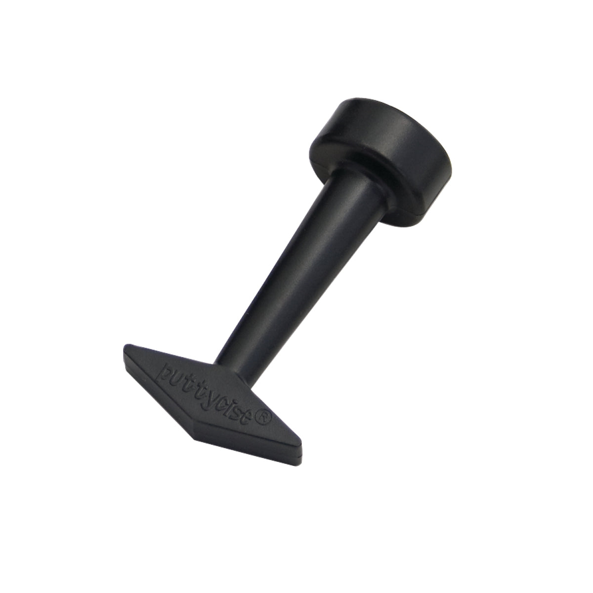 Puttycise Theraputty tool - Cap Turn