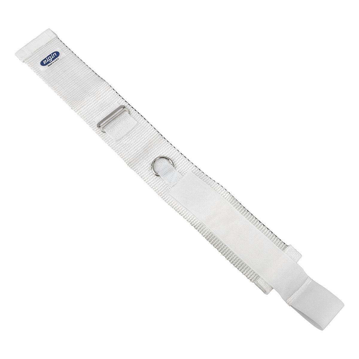 CanDo Band and Tubing - Anchor Attachment Strap (16")