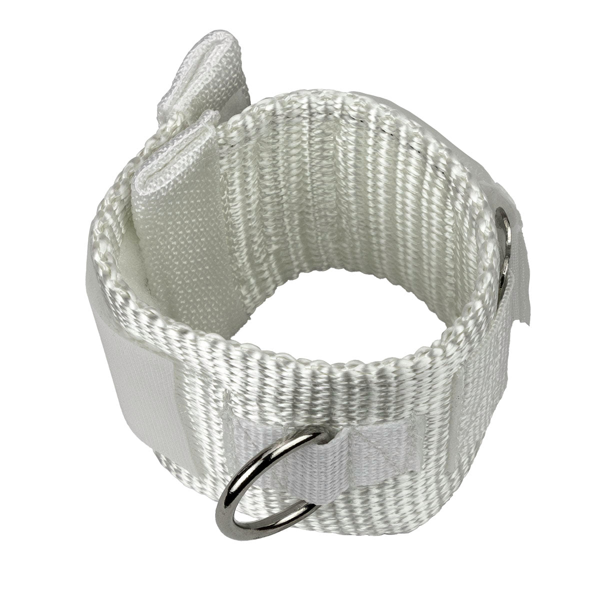 CanDo exercise bungee cord attachment - Adjustable Small Strap (Wrist)