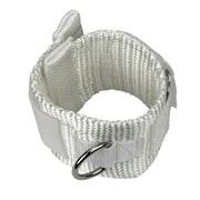 CanDo exercise bungee cord attachment - Adjustable Small Strap (Wrist)