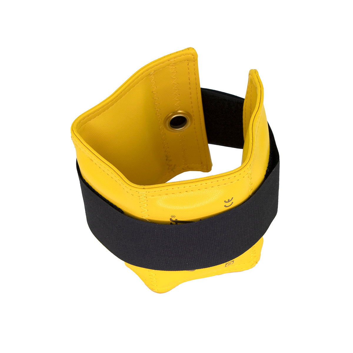 The Cuff Deluxe Ankle and Wrist Weight, 1 kg