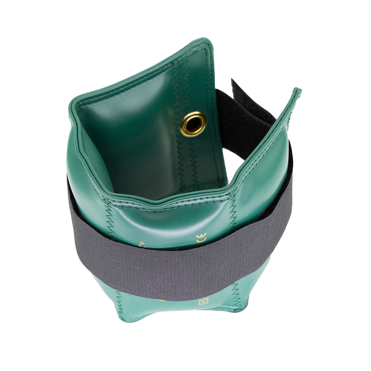 The Cuff Deluxe Ankle and Wrist Weight, 2 kg