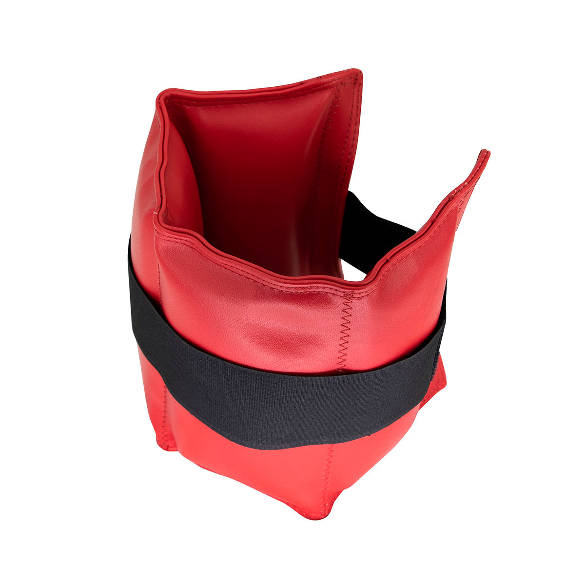 The Cuff Deluxe Ankle and Wrist Weight, 4.5 kg