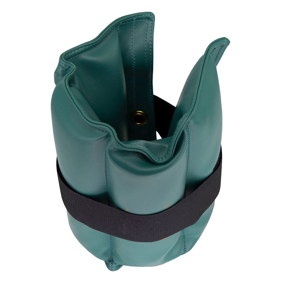 The Cuff Deluxe Ankle and Wrist Weight, 9 kg