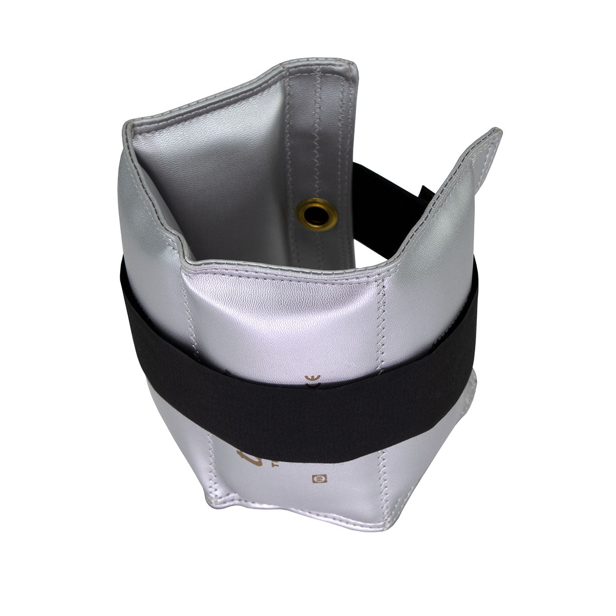 The Cuff Original Ankle and Wrist Weight - 3.5 Kg - Beige