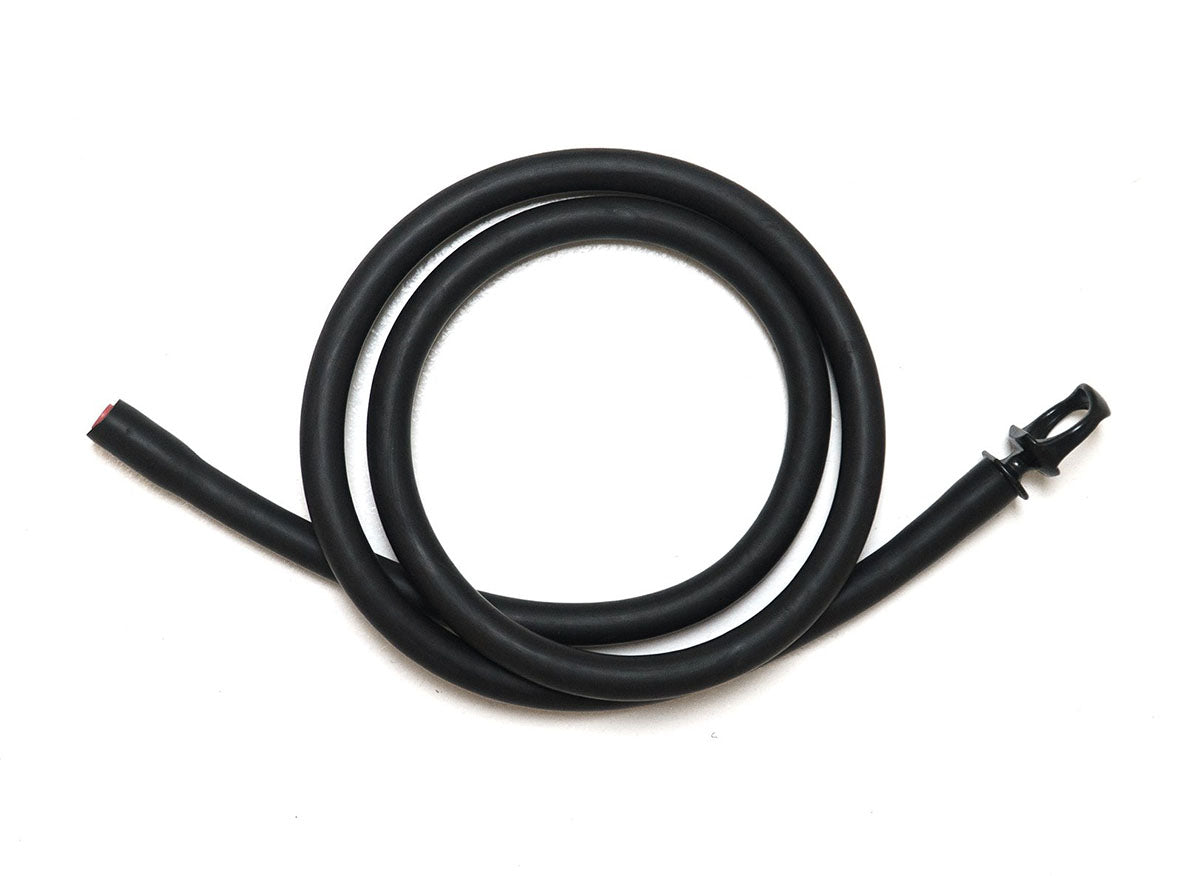 Shuttle 2000-1 Elasticords, 12.5 lb, Each