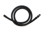Shuttle 2000-1 Elasticords, 12.5 lb, Each