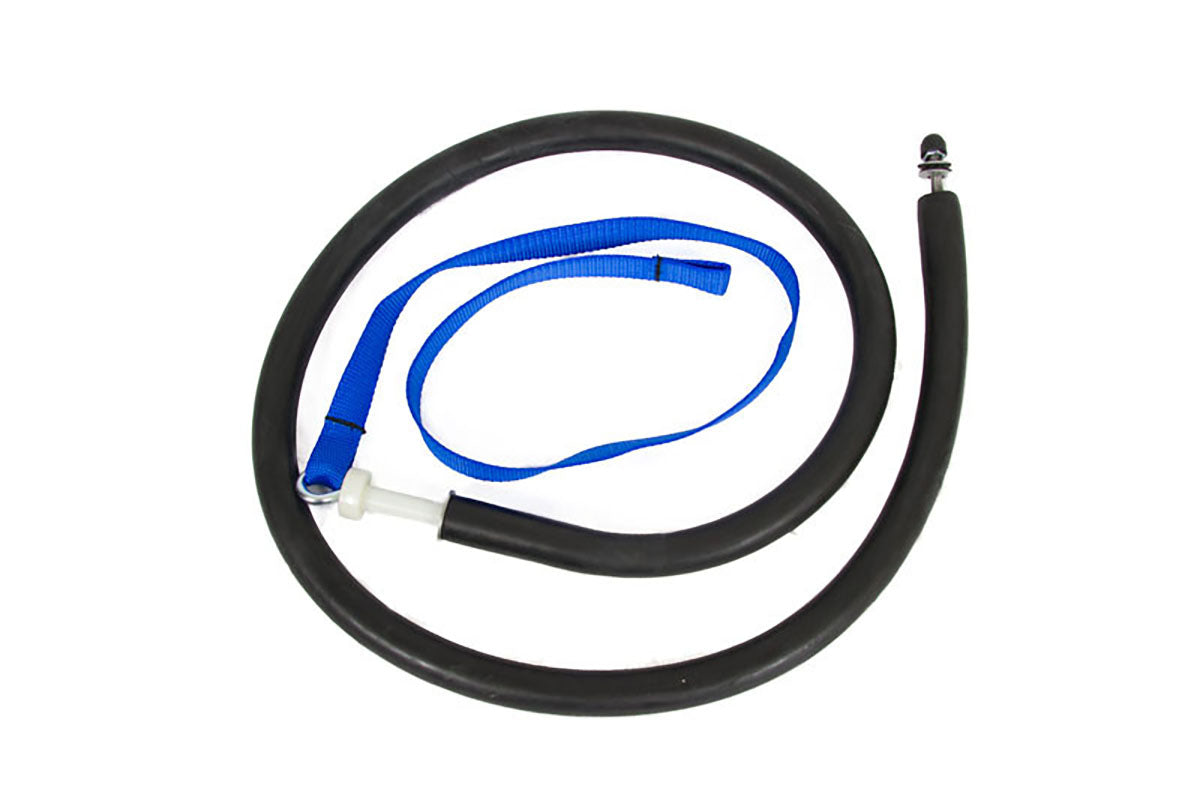 Shuttle MVP Headend Supercord, 40 lb, Each