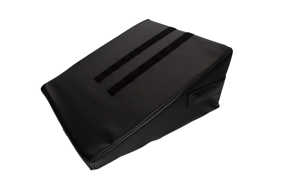 Shuttle Recovery Foam Wedge