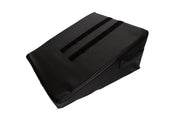 Shuttle Recovery Foam Wedge