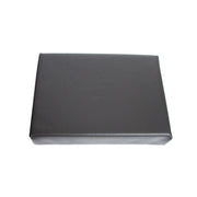 Shuttle TNT Low Profile Headrest